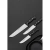 Cuchillo Carnicero 15cm Universal Arcos