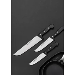 Cuchillo Carnicero 15cm Universal Arcos