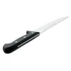 Cuchillo Carnicero 20cm Universal Arcos