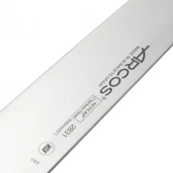 Cuchillo Carnicero 20cm Universal Arcos