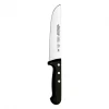 Cuchillo Carnicero 17,5cm Universal Arcos