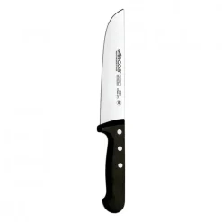 Cuchillo Carnicero 17,5cm Universal Arcos