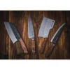 Cuchillo Catemu 20 cm Kangkawe