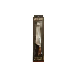 Cuchillo Catemu 20 cm Kangkawe