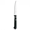 Cuchillo Chuletero 11cm Mango Plástico Arcos