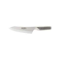 Cuchillo 18 cm Deba Oriental G7 Global
