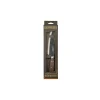 Cuchillo 15 cm Parrillero Rupanco Kangkawe