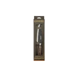 Cuchillo 15 cm Parrillero Rupanco Kangkawe