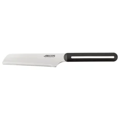 Cuchillo Cocina 14cm Línea 379400 Arcos