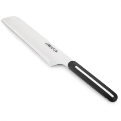 Cuchillo Cocina 18cm Línea 379500 Arcos