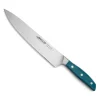 Cuchillo Cocinero 25cm Brooklyn 190823 Arcos