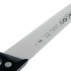 Cuchillo Cocinero 17cm Universal Arcos
