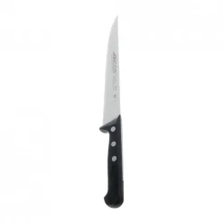Cuchillo Cocinero 17cm Universal Arcos