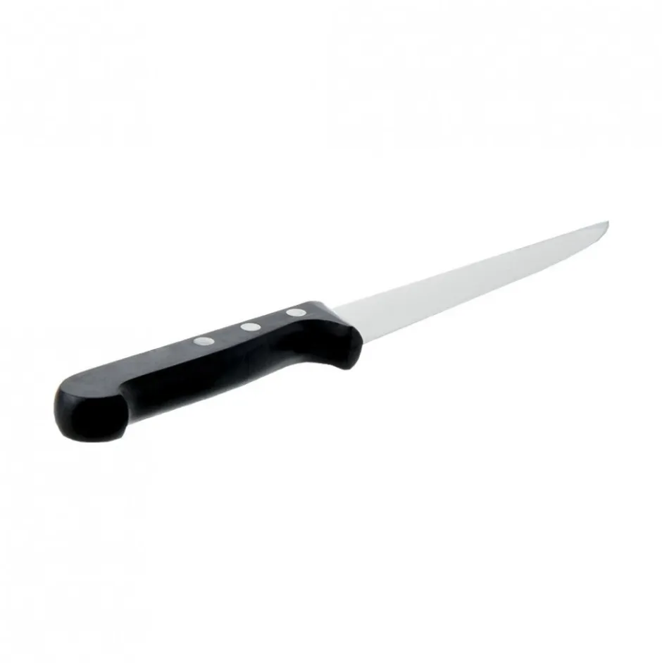 Cuchillo Cocinero 17cm Universal Arcos