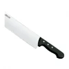 Cuchillo Corta Queso 40cm Arcos