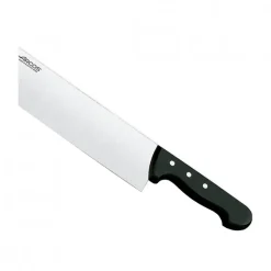 Cuchillo Corta Queso 40cm Arcos