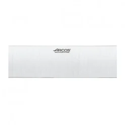 Cuchillo Corta Queso 40cm Arcos