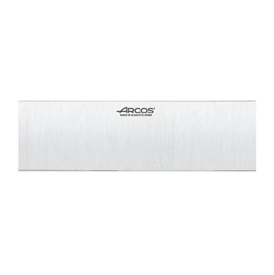 Cuchillo Corta Queso 40cm Arcos