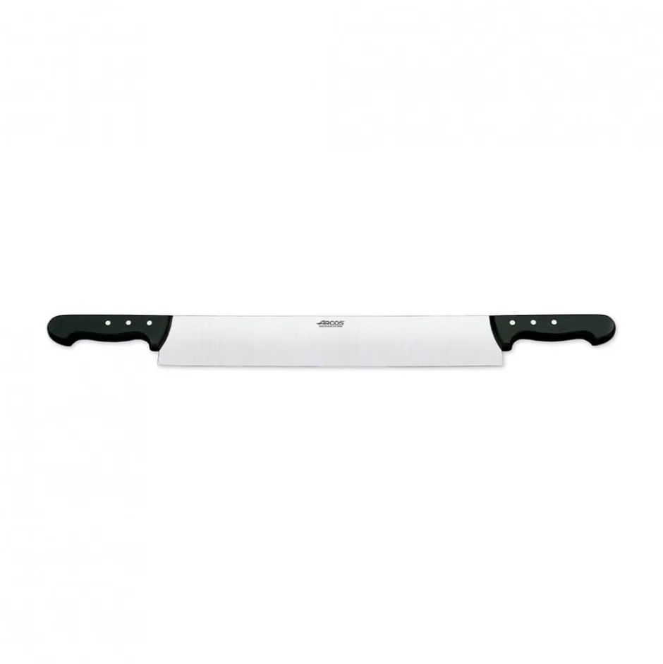 Cuchillo Corta Queso 40cm Arcos