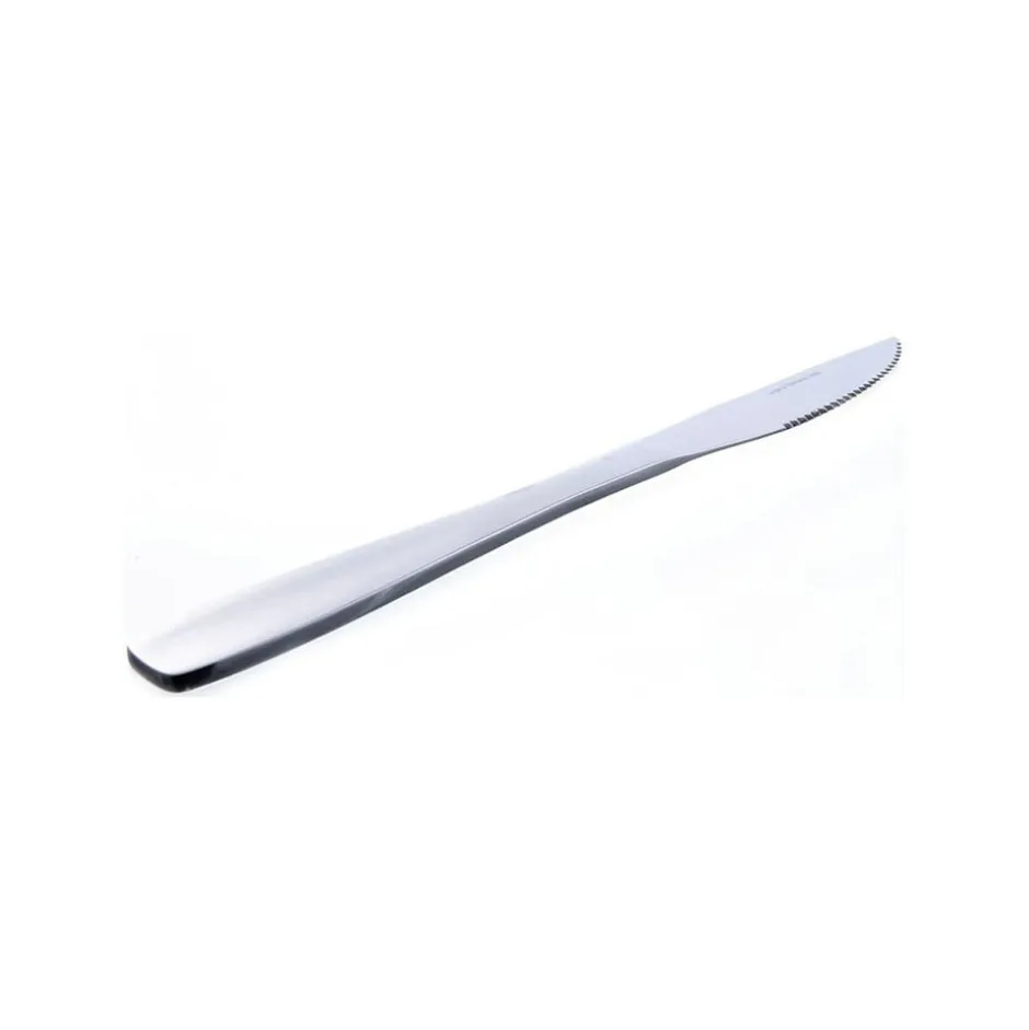 Cuchillo de Carne Galaxy Lugano
