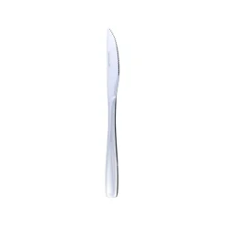 Cuchillo de Carne Galaxy Lugano
