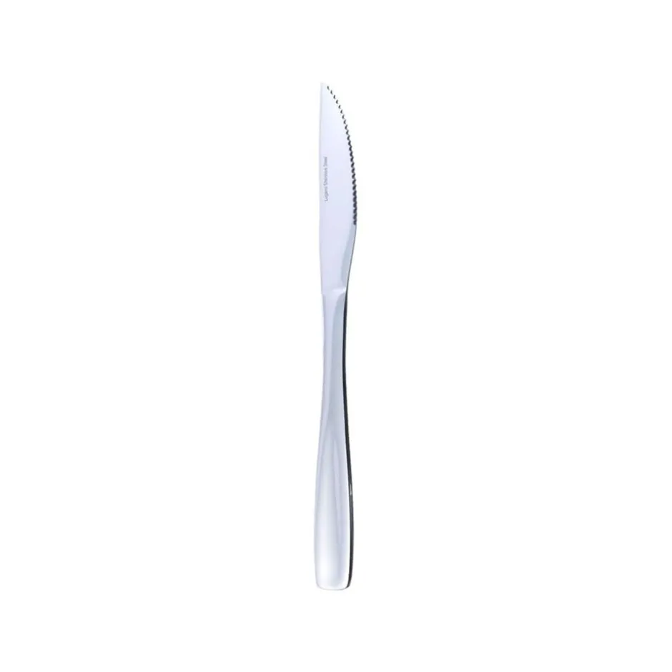 Cuchillo de Carne Galaxy Lugano
