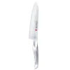 Cuchillo de Cocina 19cm Global