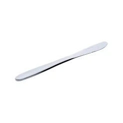 Cuchillo de Mesa Lugano