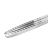 Cuchillo de mesa Monoblock New Milano