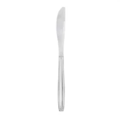 Cuchillo de mesa Monoblock New Milano