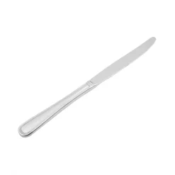 Cuchillo de Mesa Wolfen