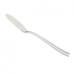 Cuchillo de Pescado 4.5mm Silkeborg