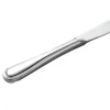 Cuchillo de Postre Wolfen