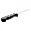 Cuchillo Deshuesador 16cm Universal Arcos