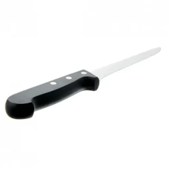 Cuchillo Deshuesador 16cm Universal Arcos