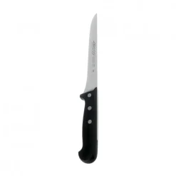 Cuchillo Deshuesador 16cm Universal Arcos