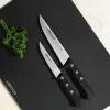 Cuchillo Deshuesador 15cm Universal Arcos
