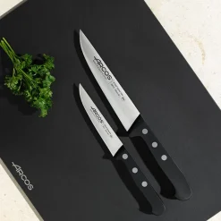 Cuchillo Deshuesador 15cm Universal Arcos