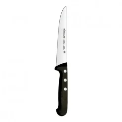 Cuchillo Deshuesador 15cm Universal Arcos