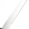 Cuchillo de Sierra 25 cm Universal Arcos