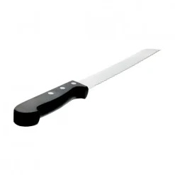 Cuchillo de Sierra 25 cm Universal Arcos