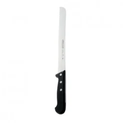 Cuchillo de Sierra 25 cm Universal Arcos