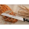 Cuchillo de Sierra 20 cm Universal Arcos
