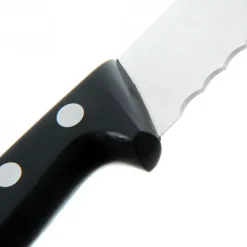 Cuchillo de Sierra 20 cm Universal Arcos