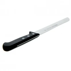 Cuchillo de Sierra 20 cm Universal Arcos