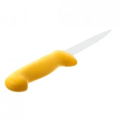 Cuchillo Fileteador Amarillo 17cm Arcos