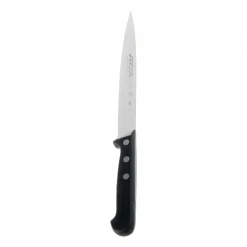 Cuchillo Fileteador Arcos 17cm Universal 2842