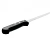 Cuchillo Fileteador Arcos 16 cm Universal