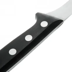 Cuchillo Fileteador Arcos 16 cm Universal