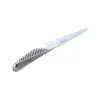 Cuchillo Fileteador Global GS11 15 cm